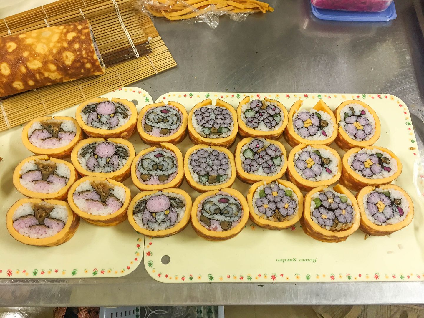 photo IMG_2269_zpselfqnvnb.jpg