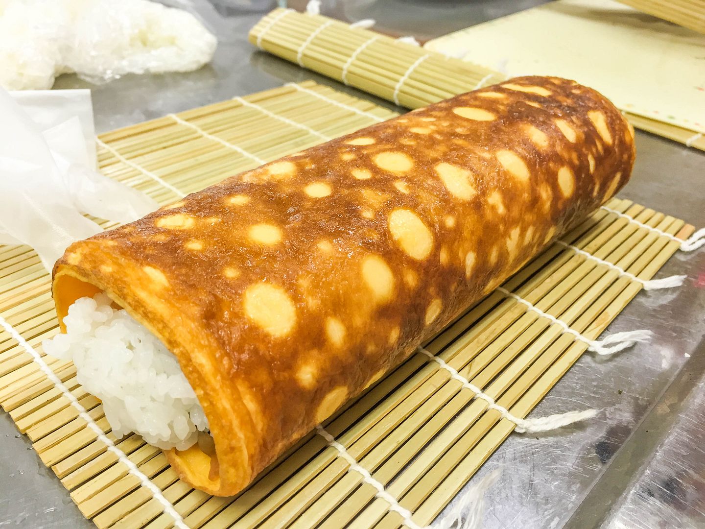 photo IMG_2272_zpsrzbhytuu.jpg