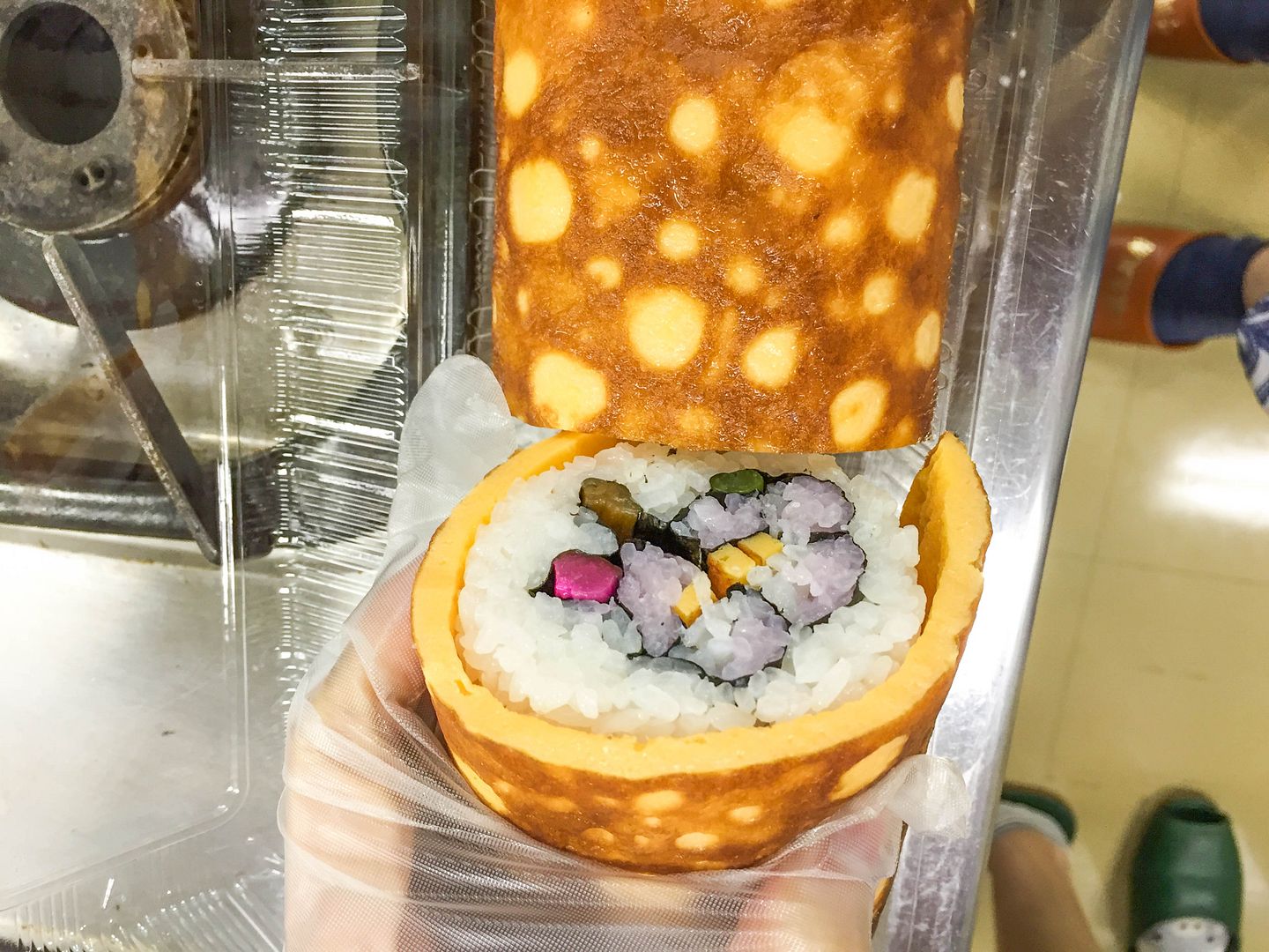 photo IMG_2277_zpsnrf1xmvf.jpg