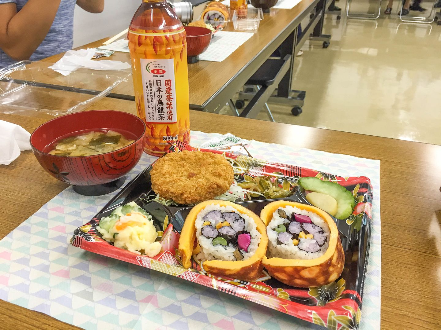 photo IMG_2280_zpsrpivrnwz.jpg