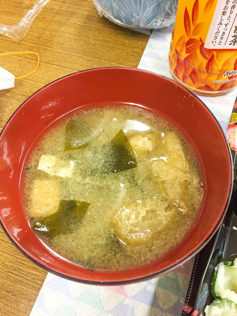 photo IMG_2282_zpslo7o2dli.jpg