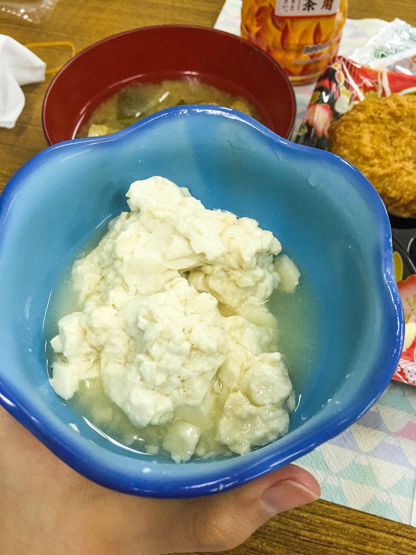 photo IMG_2283_zpsbctnqlqy.jpg