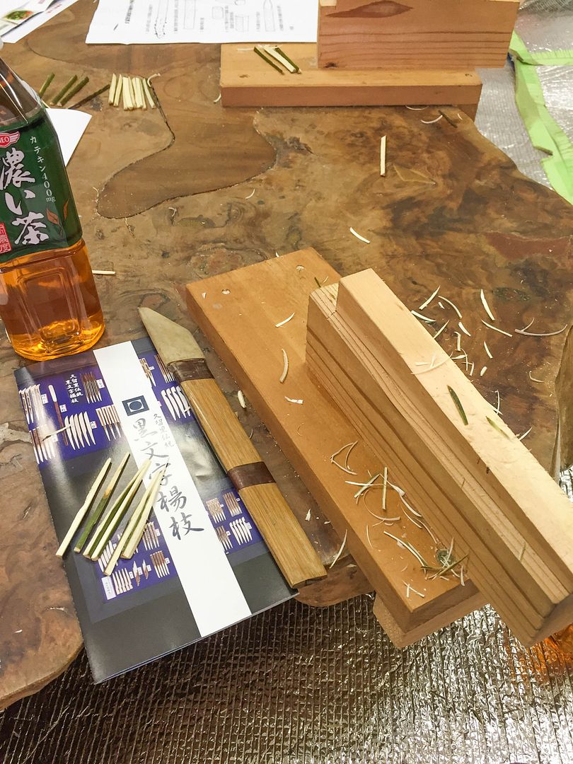  photo IMG_2284_zpsdxiqpnnd.jpg