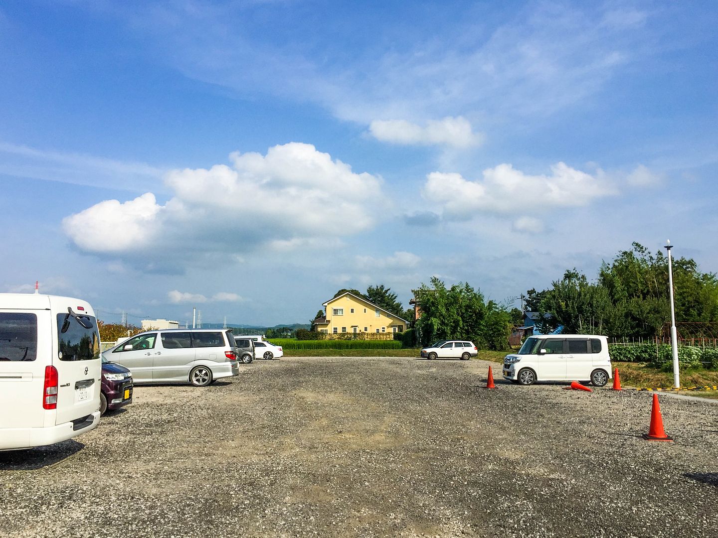  photo IMG_2289_zpsc2ak5npb.jpg