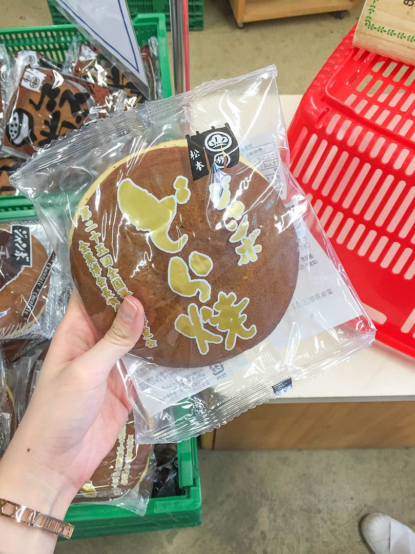  photo IMG_2293_zpspknyrema.jpg