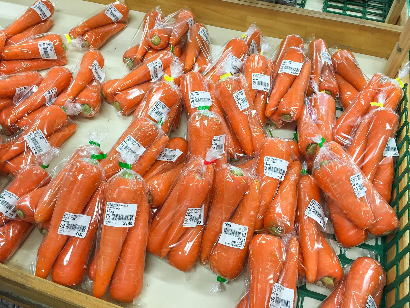  photo IMG_2294_zpse6vyg1bh.jpg