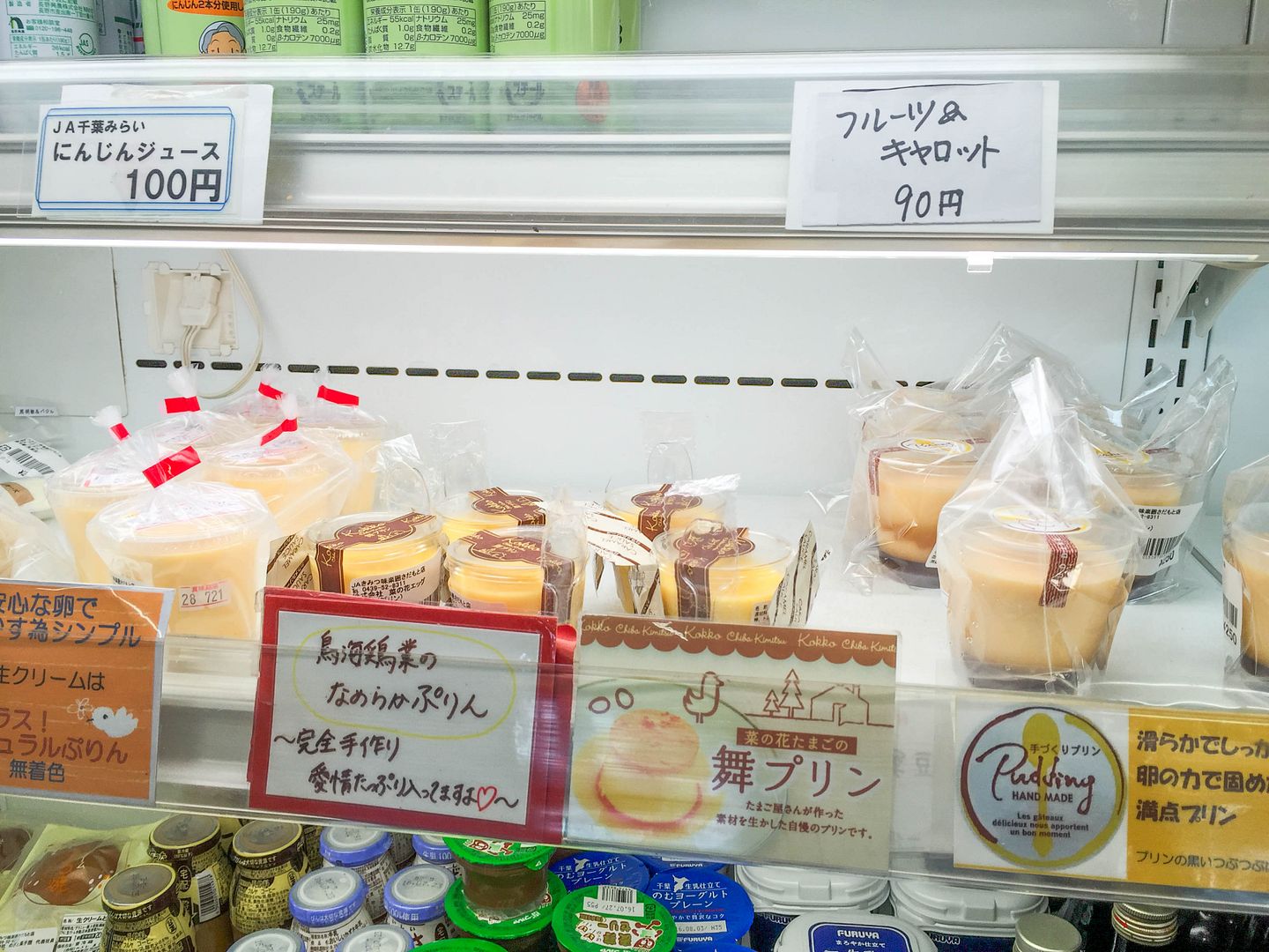  photo IMG_2295_zpskyrw5tr9.jpg