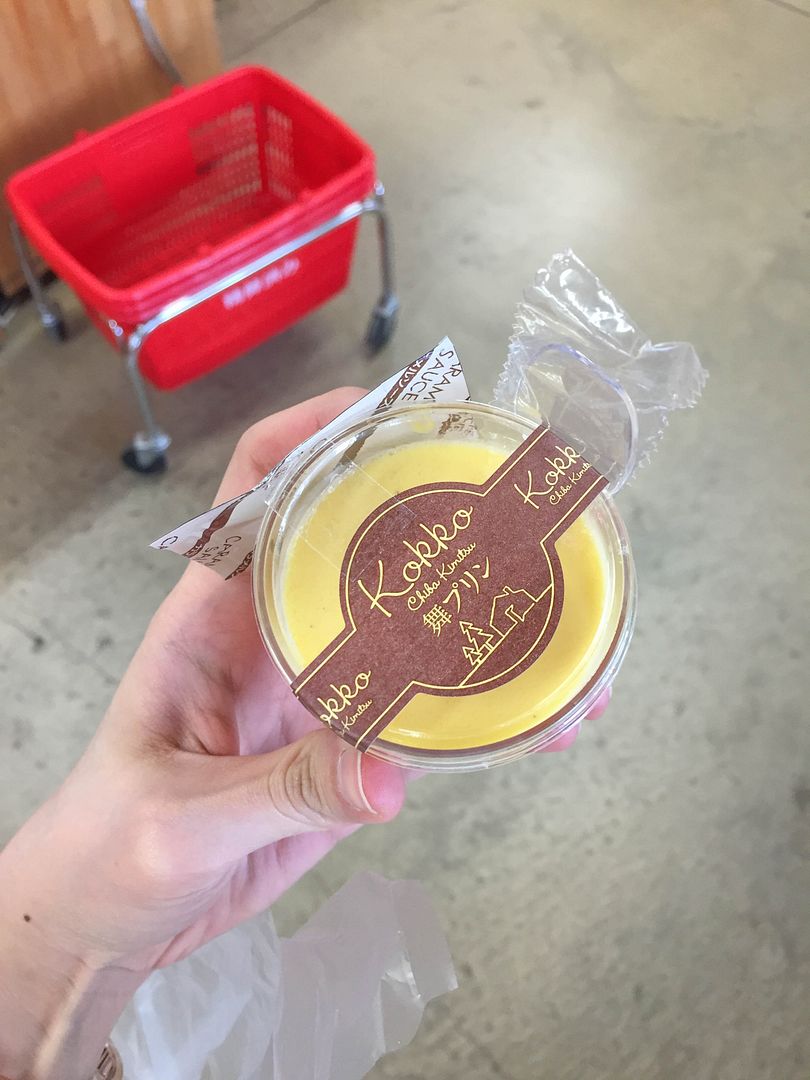  photo IMG_2297_zpse8qumqls.jpg