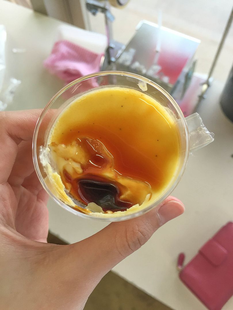  photo IMG_2298_zpsrkmuieco.jpg