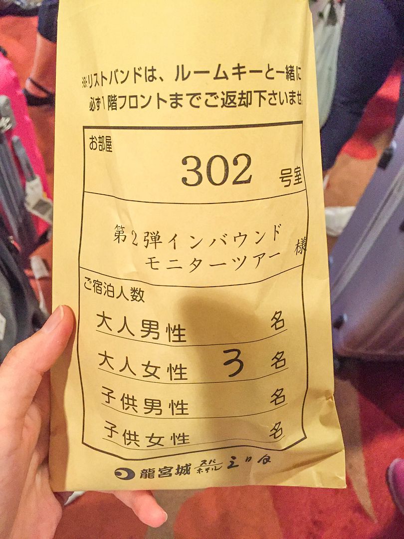  photo IMG_2301_zpswqnegbpt.jpg