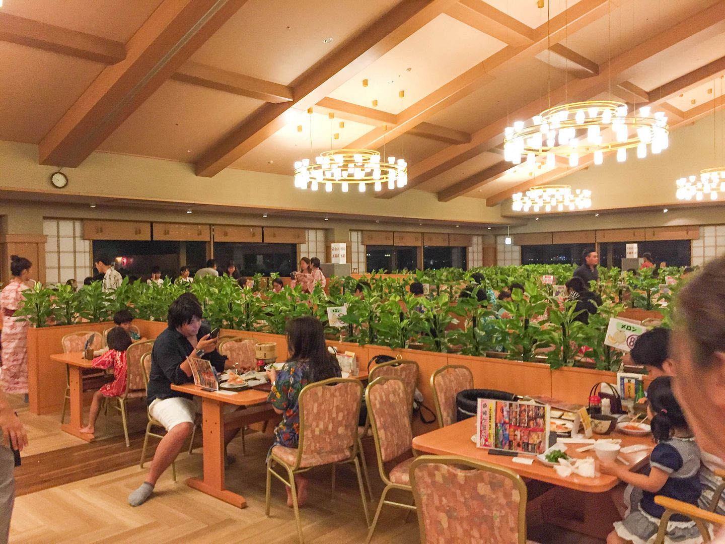  photo IMG_2305_zpsjhnm7iet.jpg