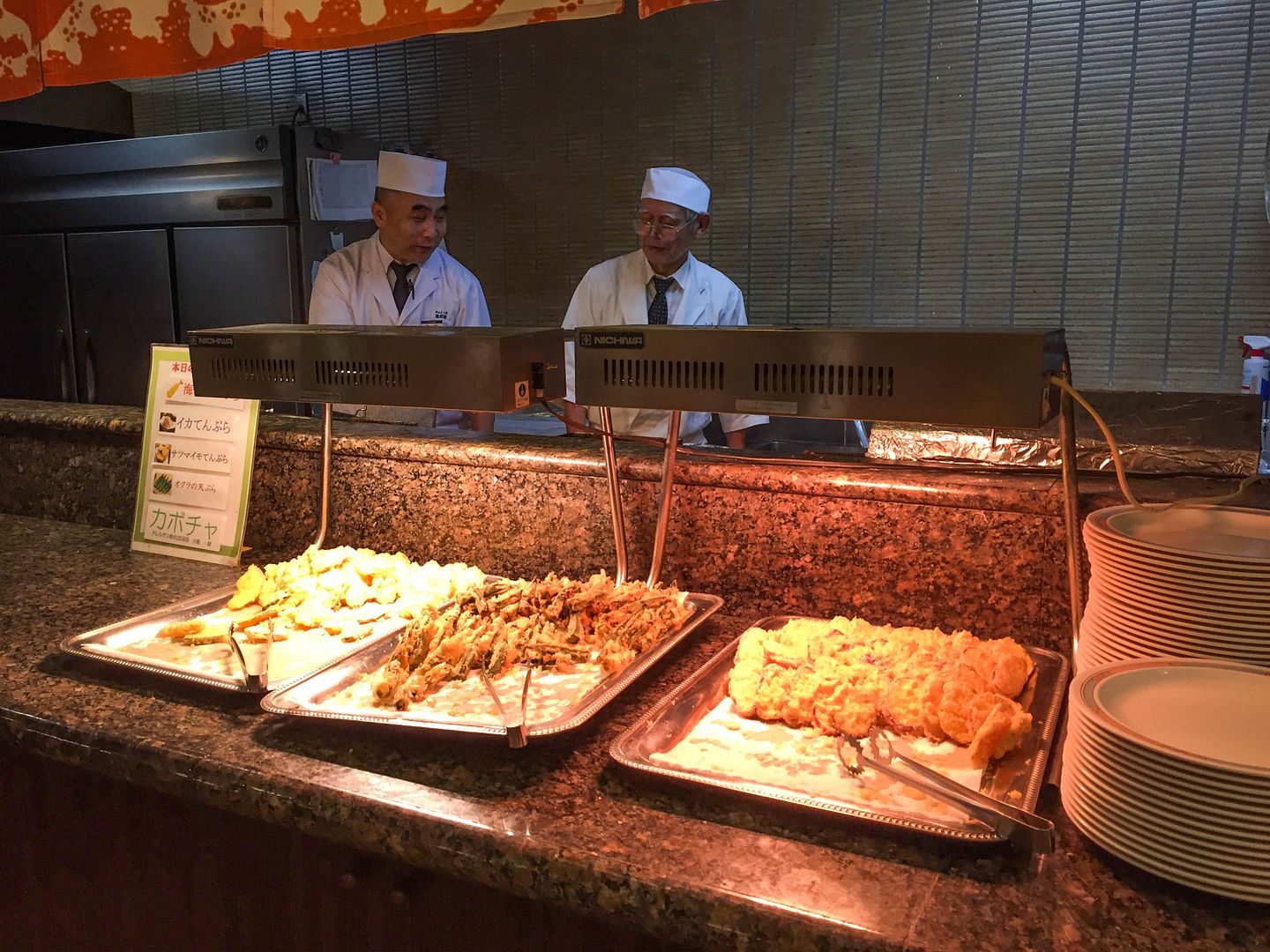  photo IMG_2307_zps3qhevbot.jpg