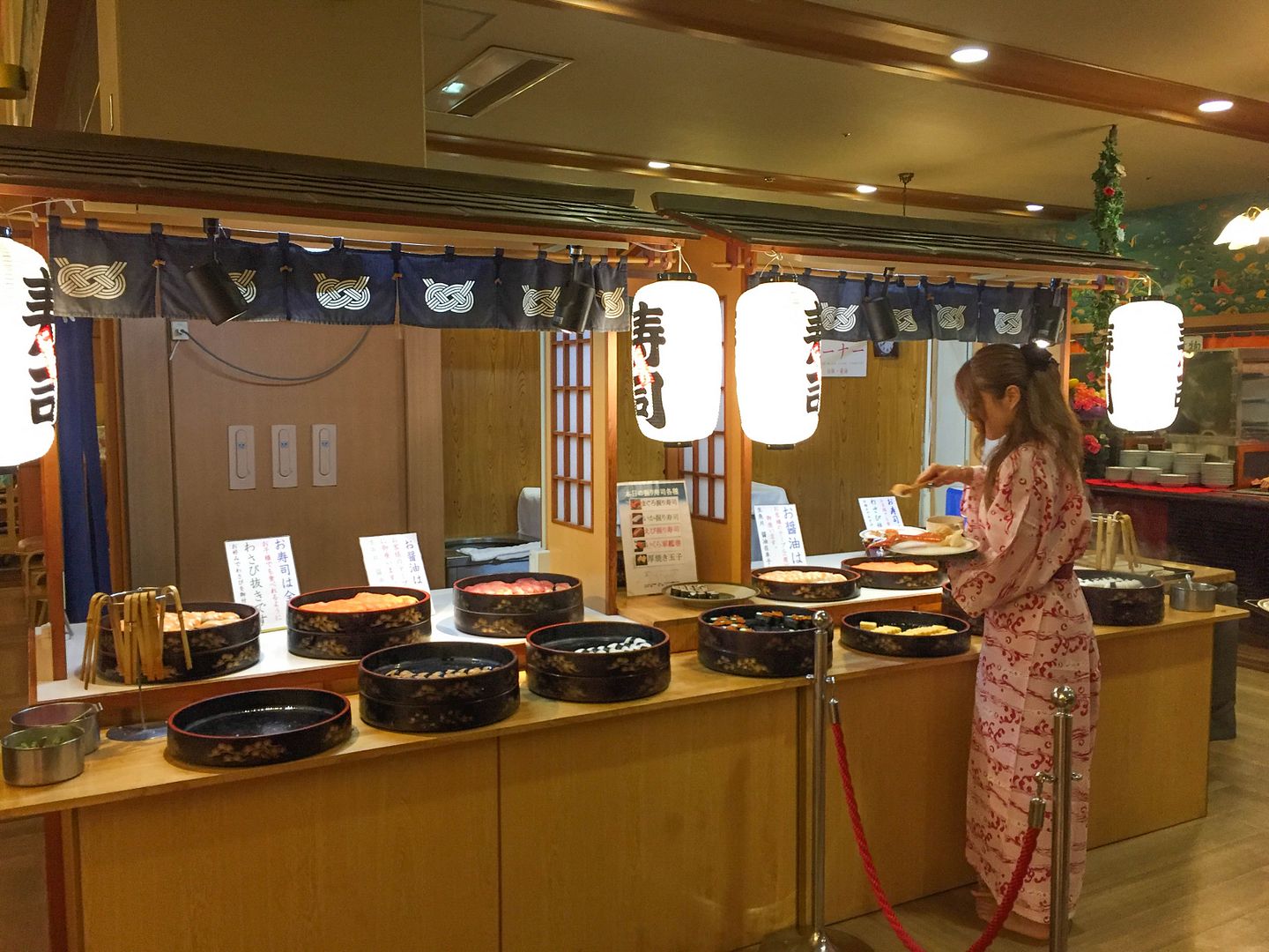  photo IMG_2308_zpsw3aii1d1.jpg