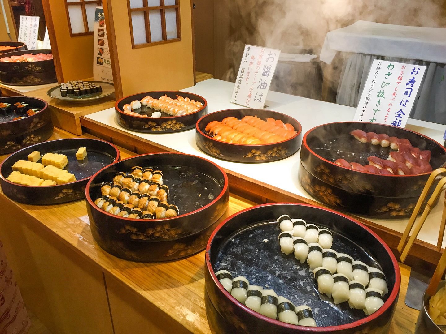  photo IMG_2309_zps90499i62.jpg