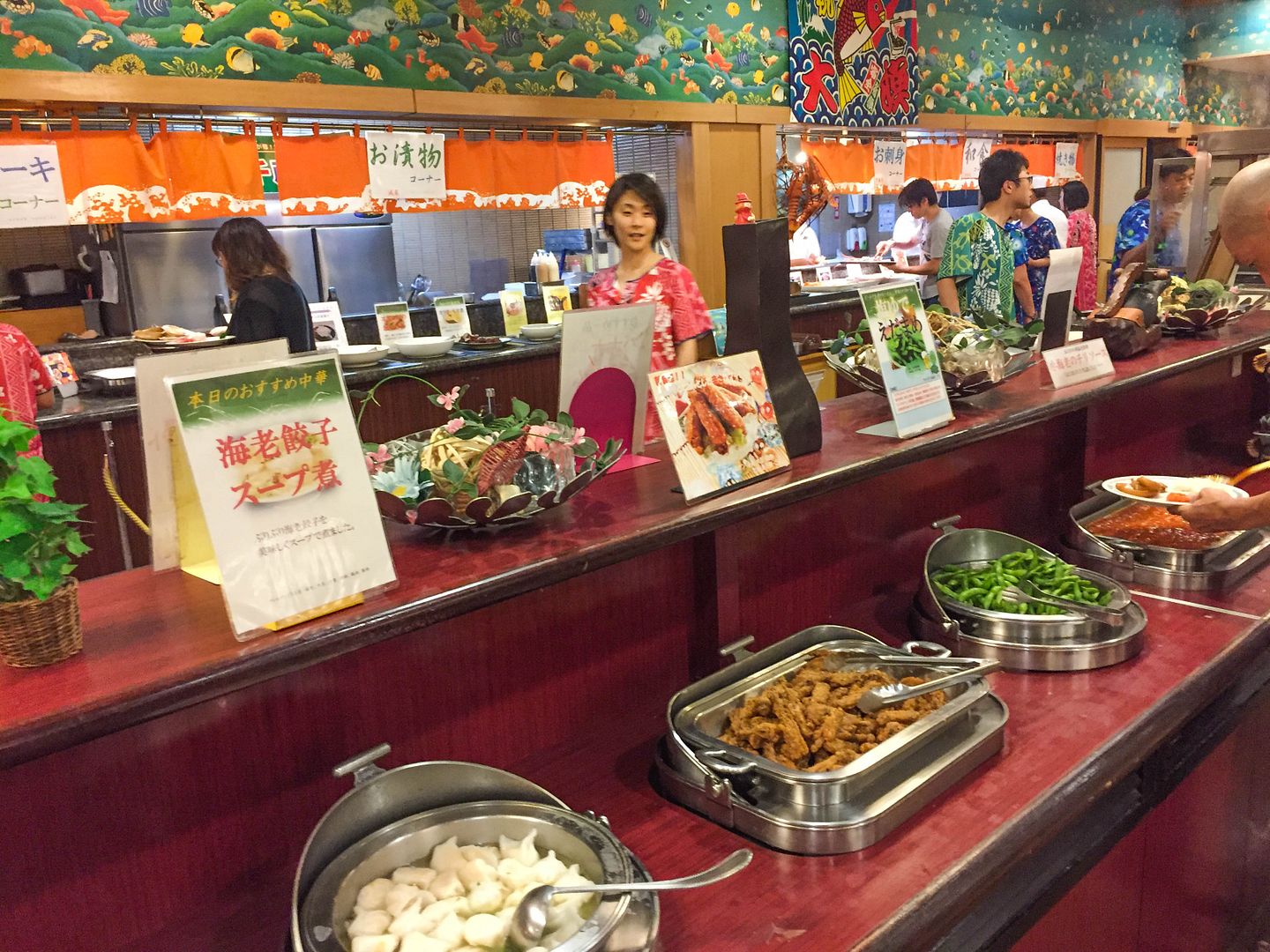  photo IMG_2310_zpshbhmpy0y.jpg