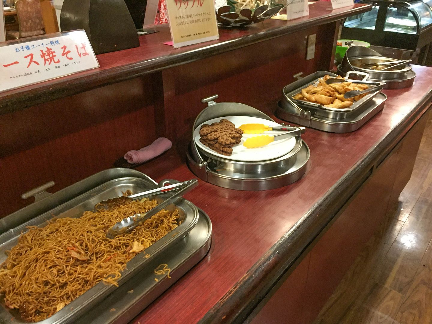  photo IMG_2311_zpswwbkqgit.jpg