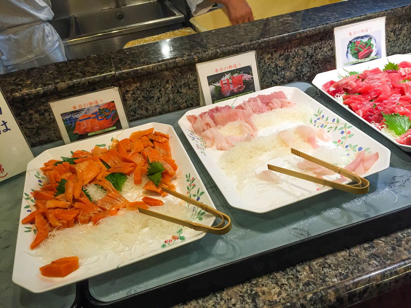  photo IMG_2314_zpsxqrunbrq.jpg