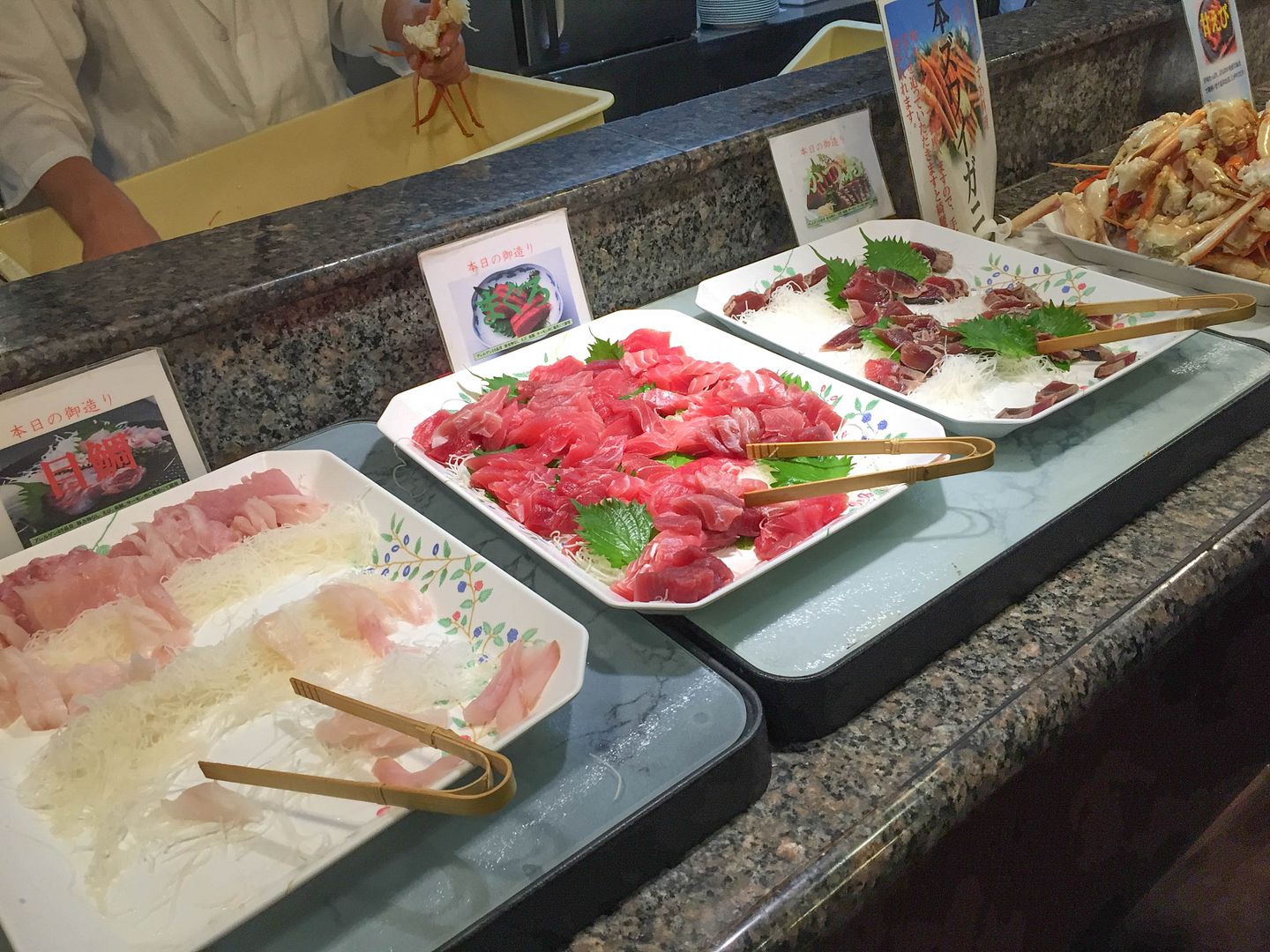  photo IMG_2315_zpsy5luoqfx.jpg