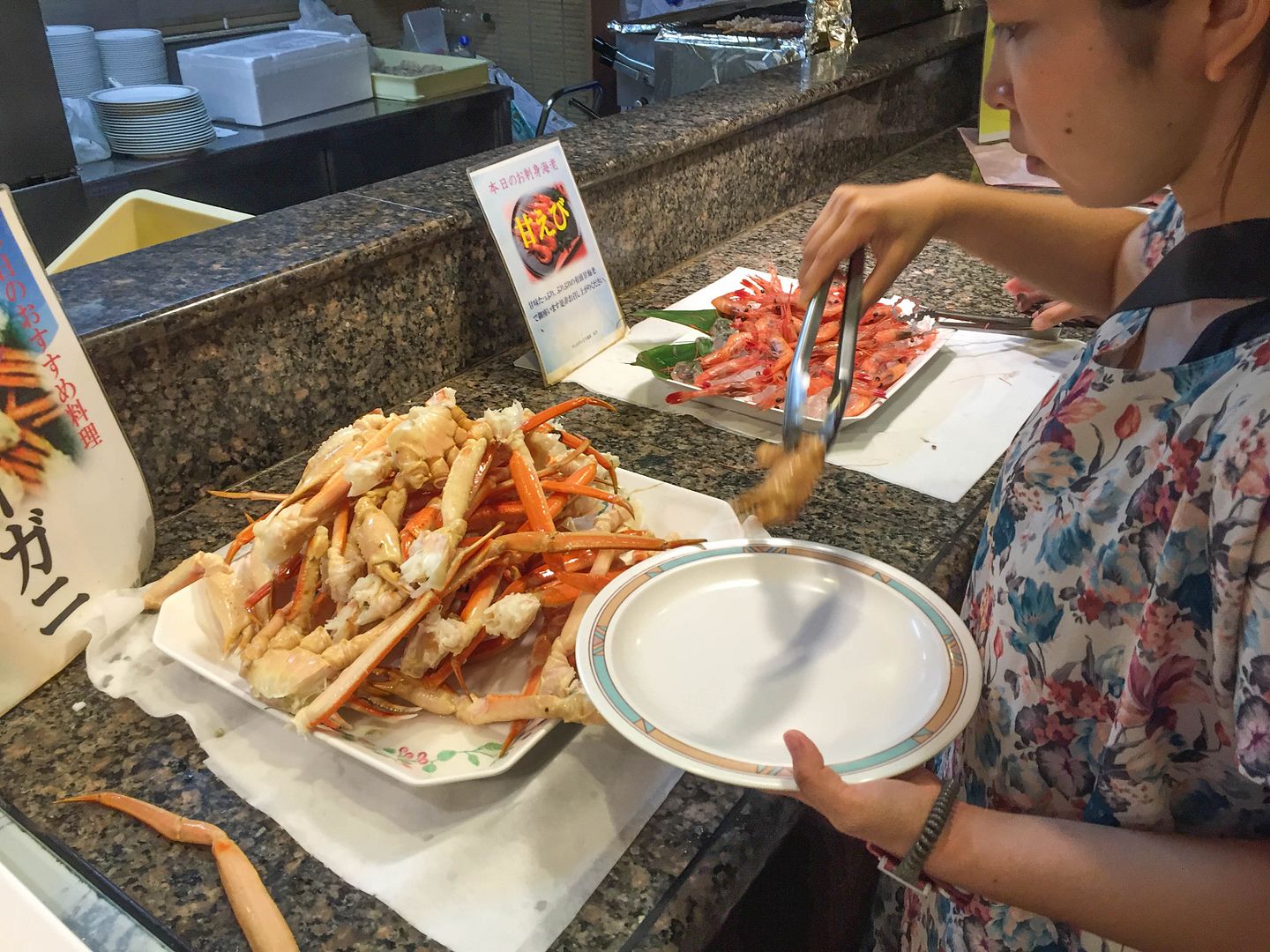  photo IMG_2316_zps3wklyig9.jpg