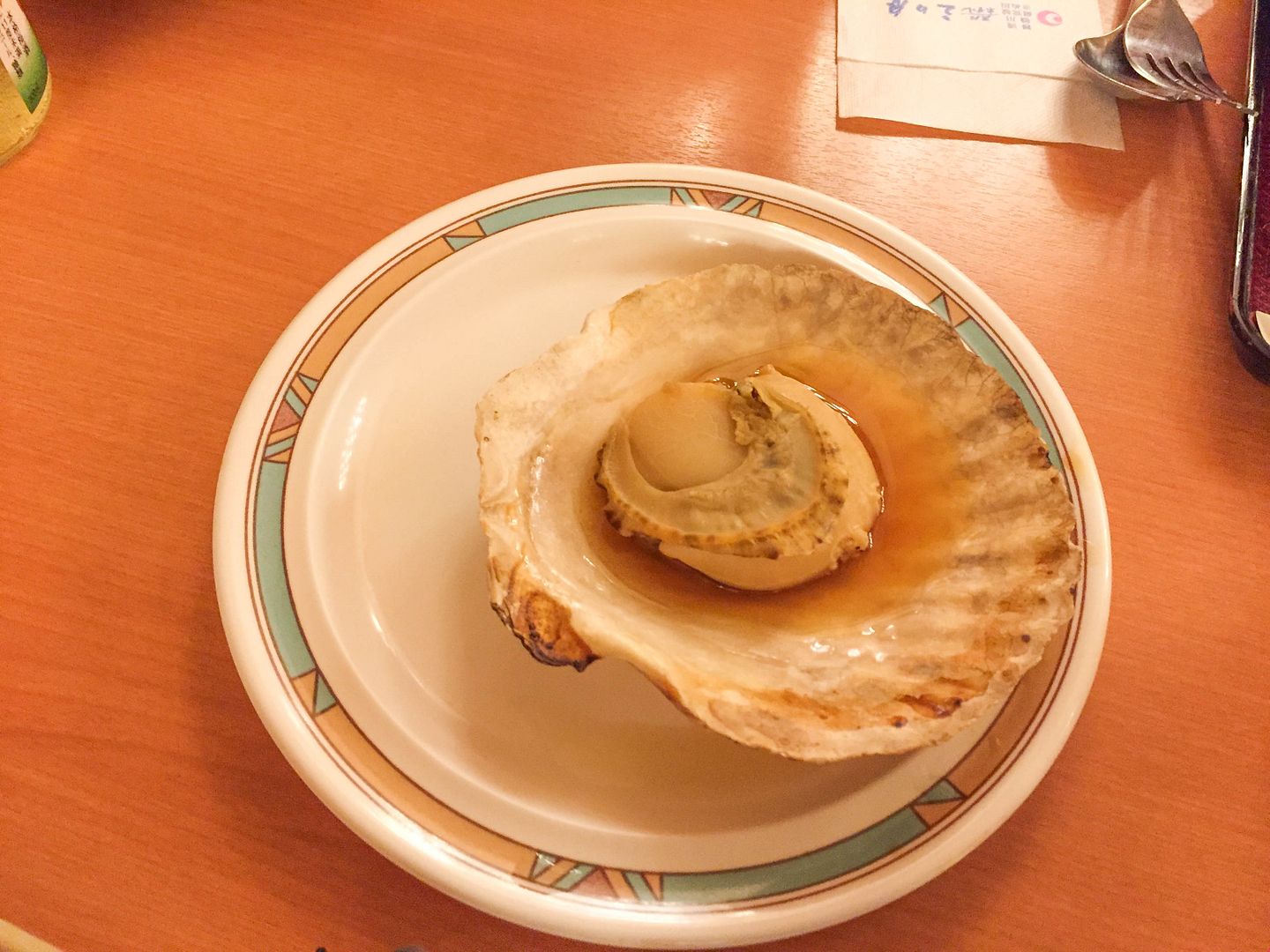  photo IMG_2318_zpsv5olw6vw.jpg