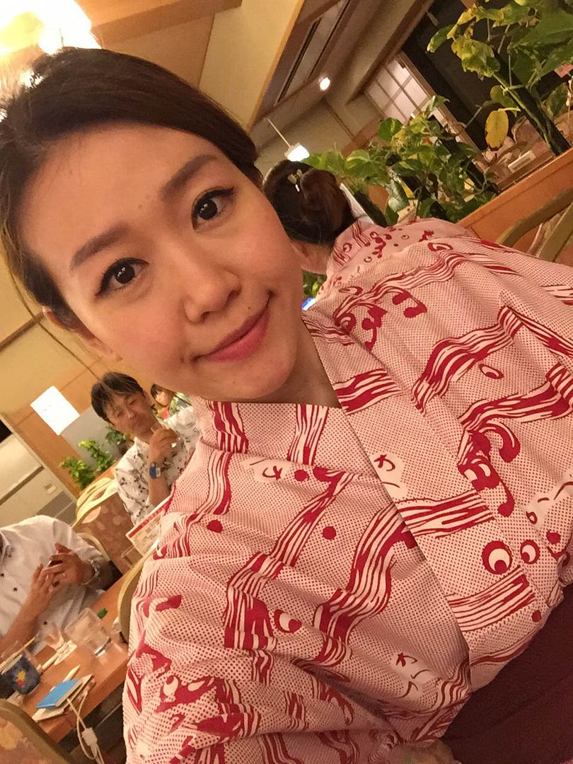  photo IMG_2320_zpsgfn2fivr.jpg