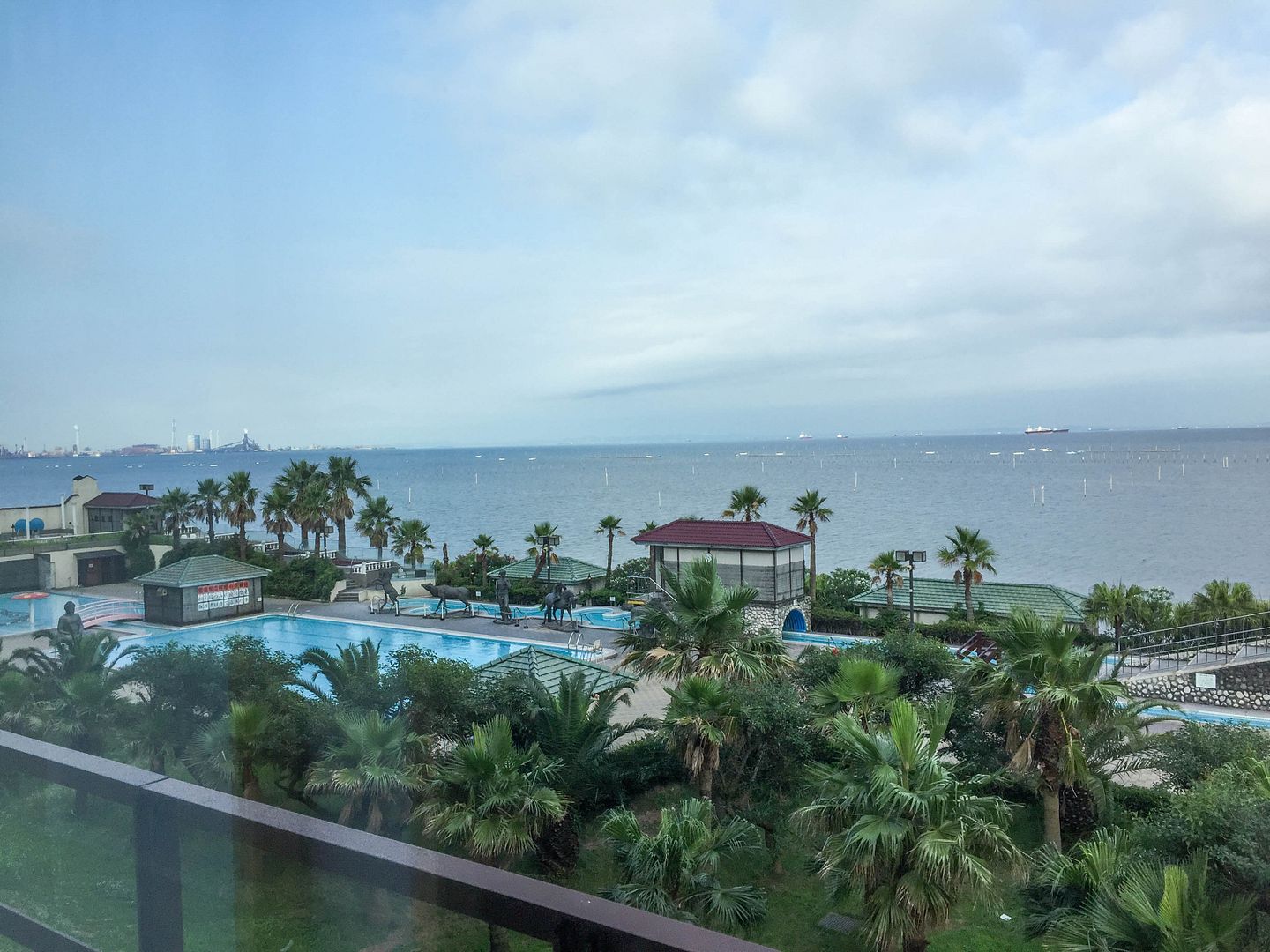  photo IMG_2326_zpsam4bpovz.jpg