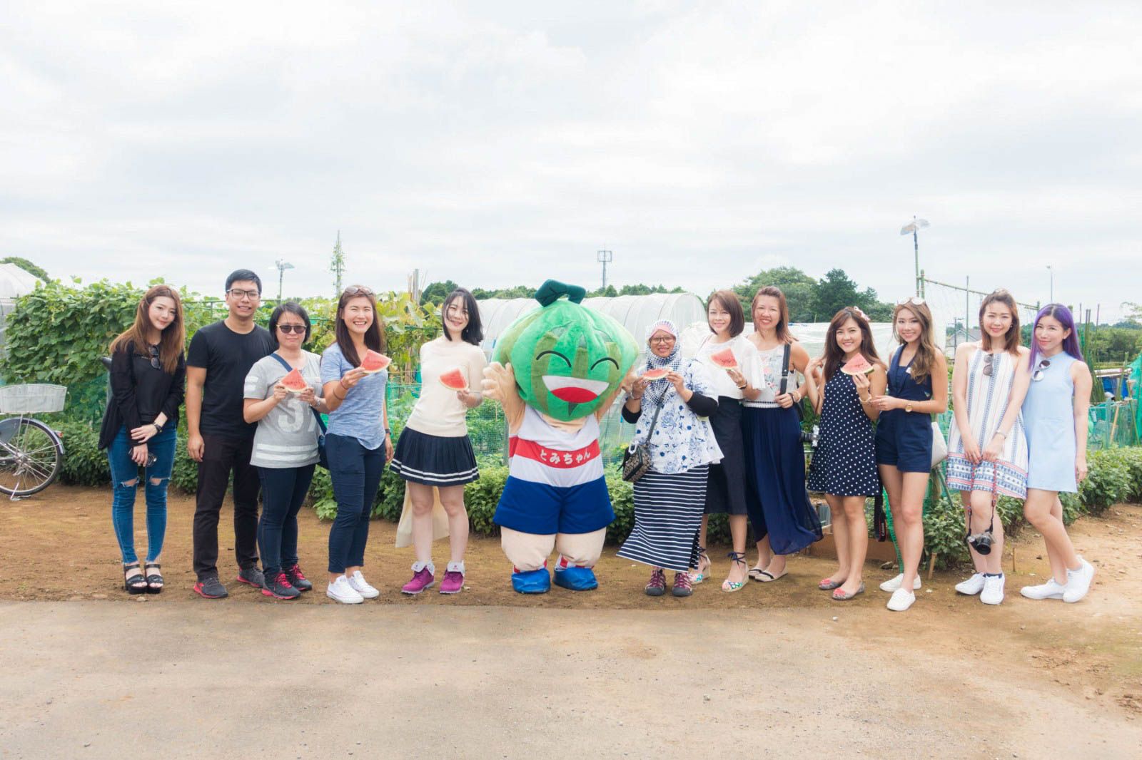 photo IMG_2673_zpsogcjsqmd.jpg