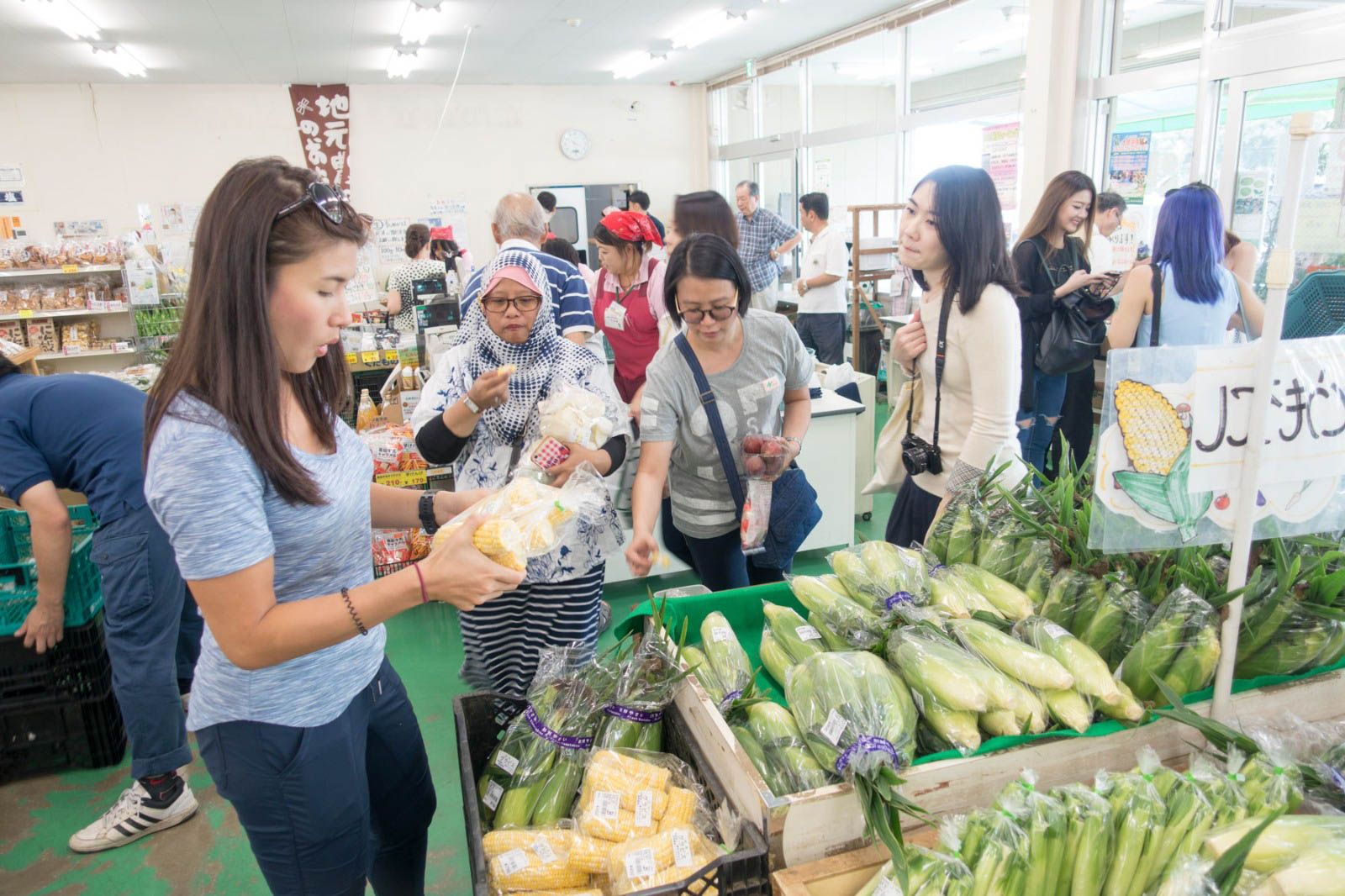 photo IMG_2675_zpsnaap8dtf.jpg