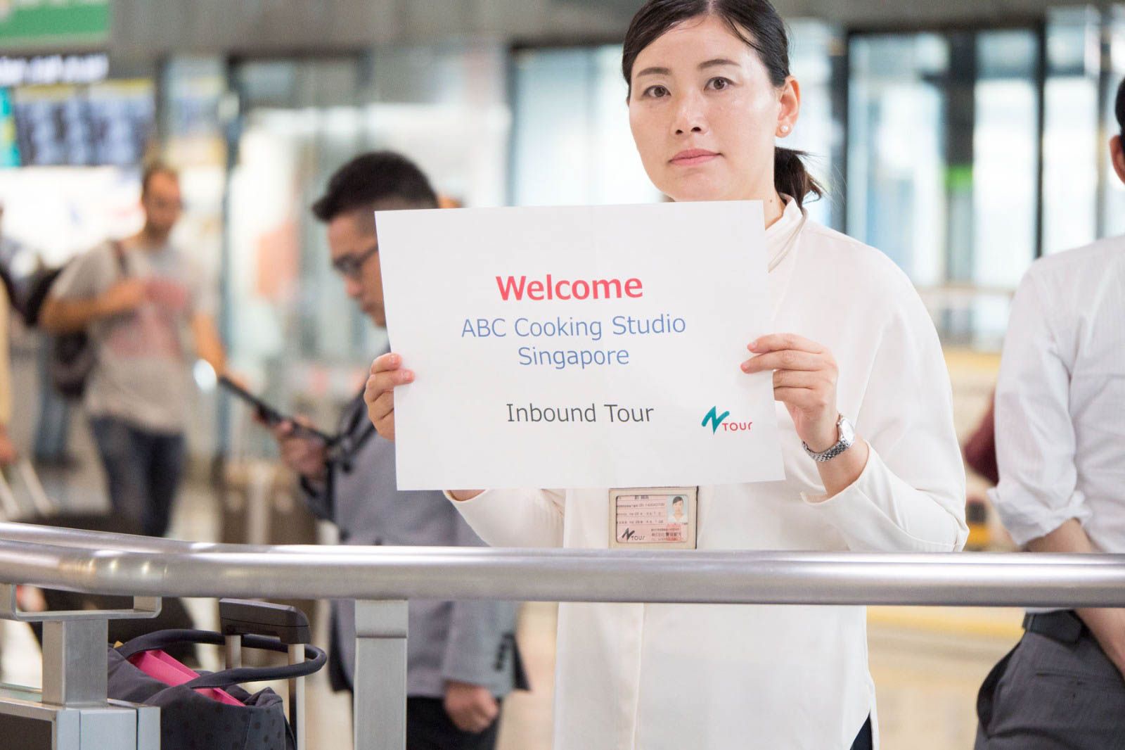 photo IMG_2678_zpsulsdhph3.jpg