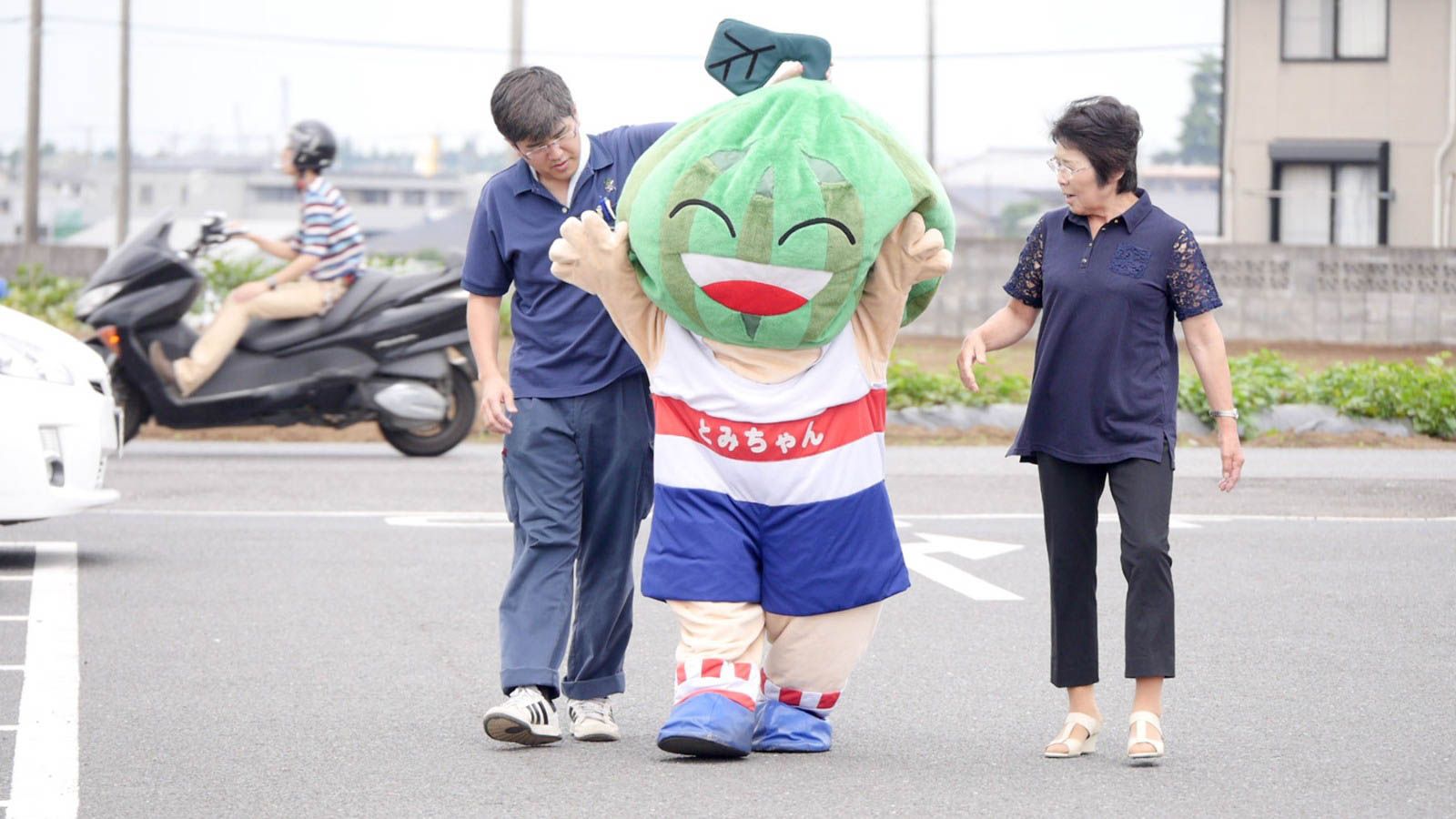 photo IMG_2681_zpsl2nbv37i.jpg