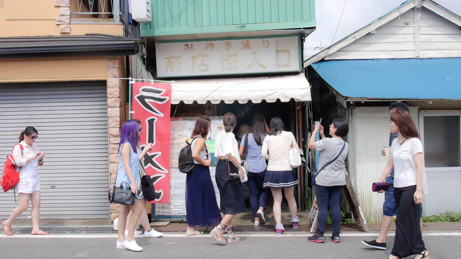  photo IMG_2684_zpskhima928.jpg