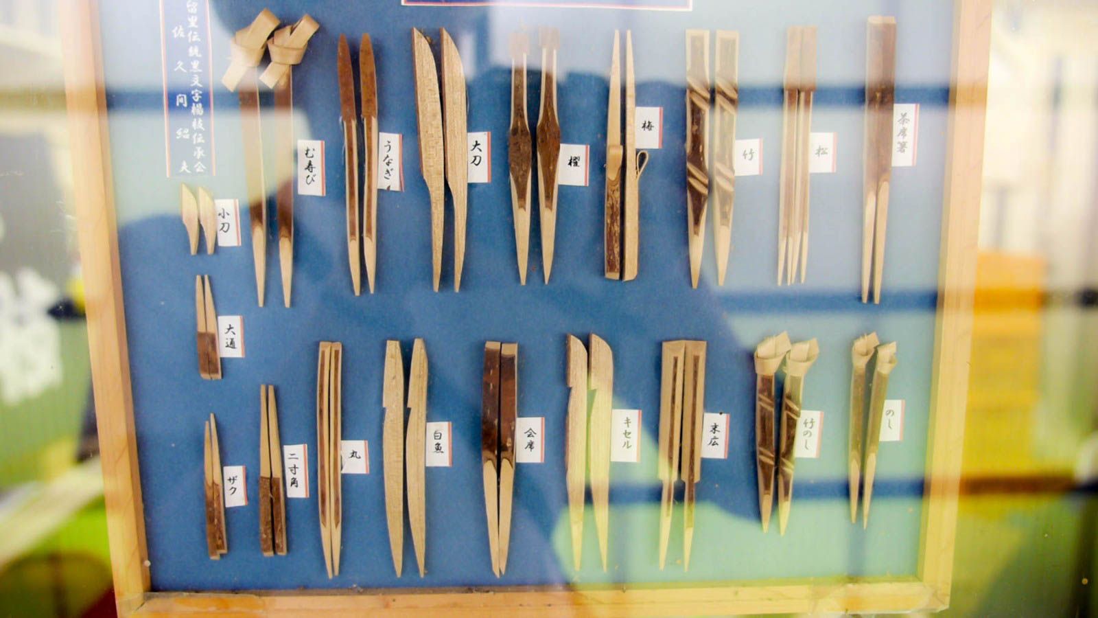  photo IMG_2685_zpsfaqszk6w.jpg