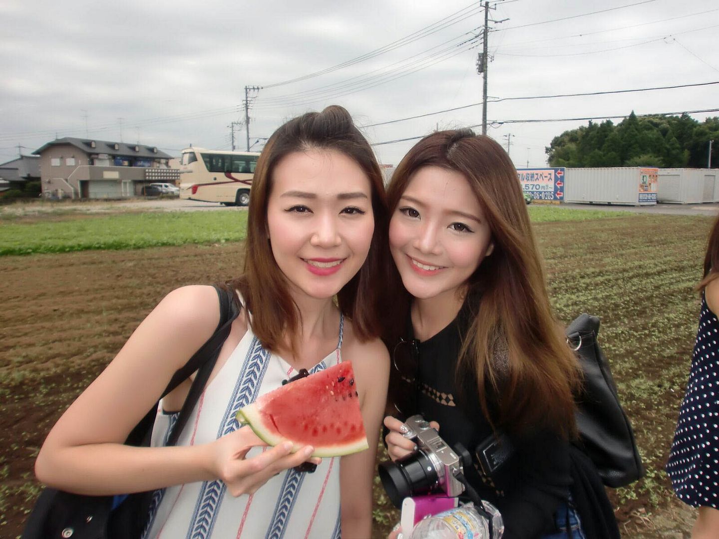 photo IMG_2686_zpsllkkvztj.jpg