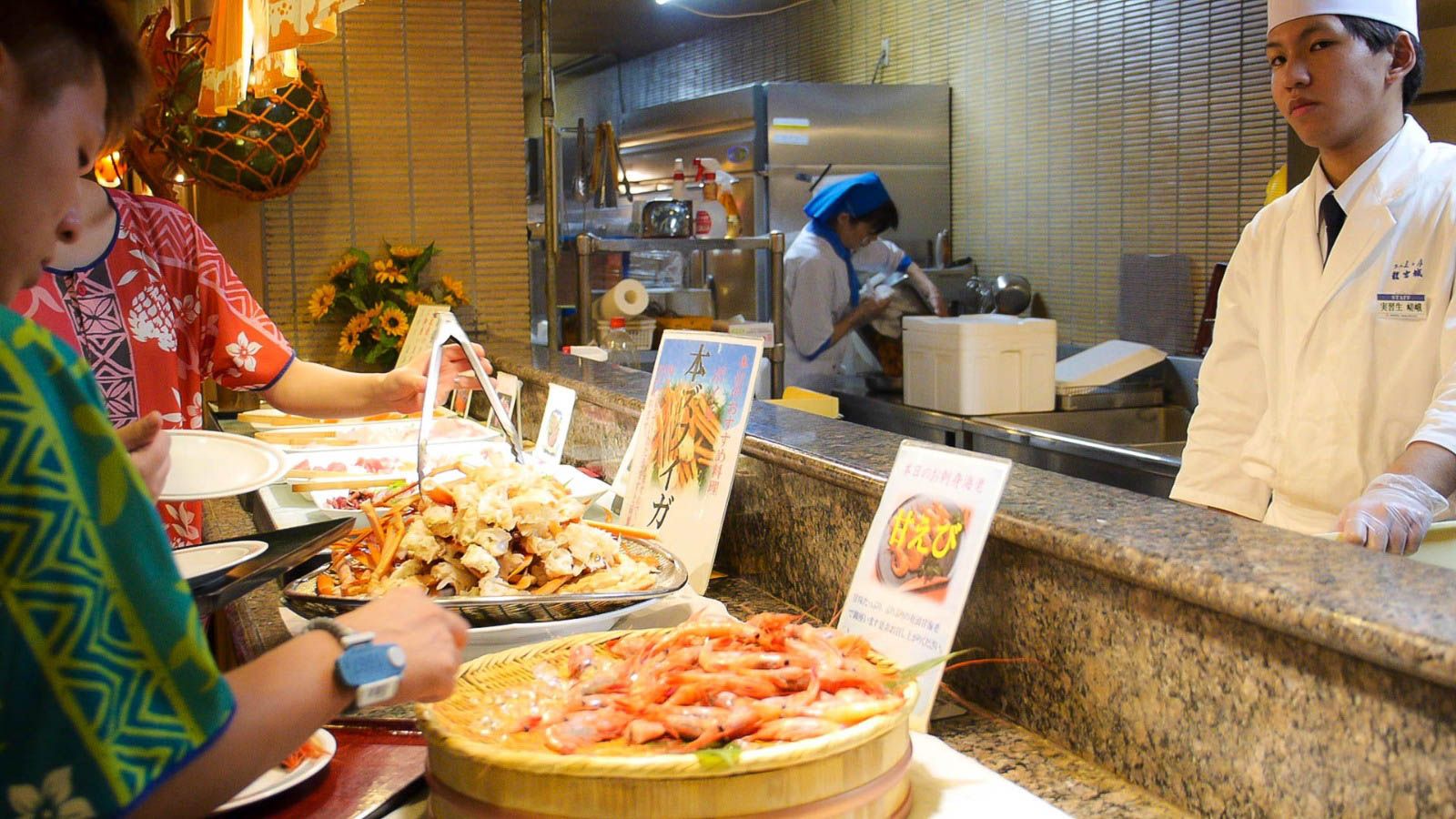  photo IMG_2687_zpsdmgf3lv2.jpg