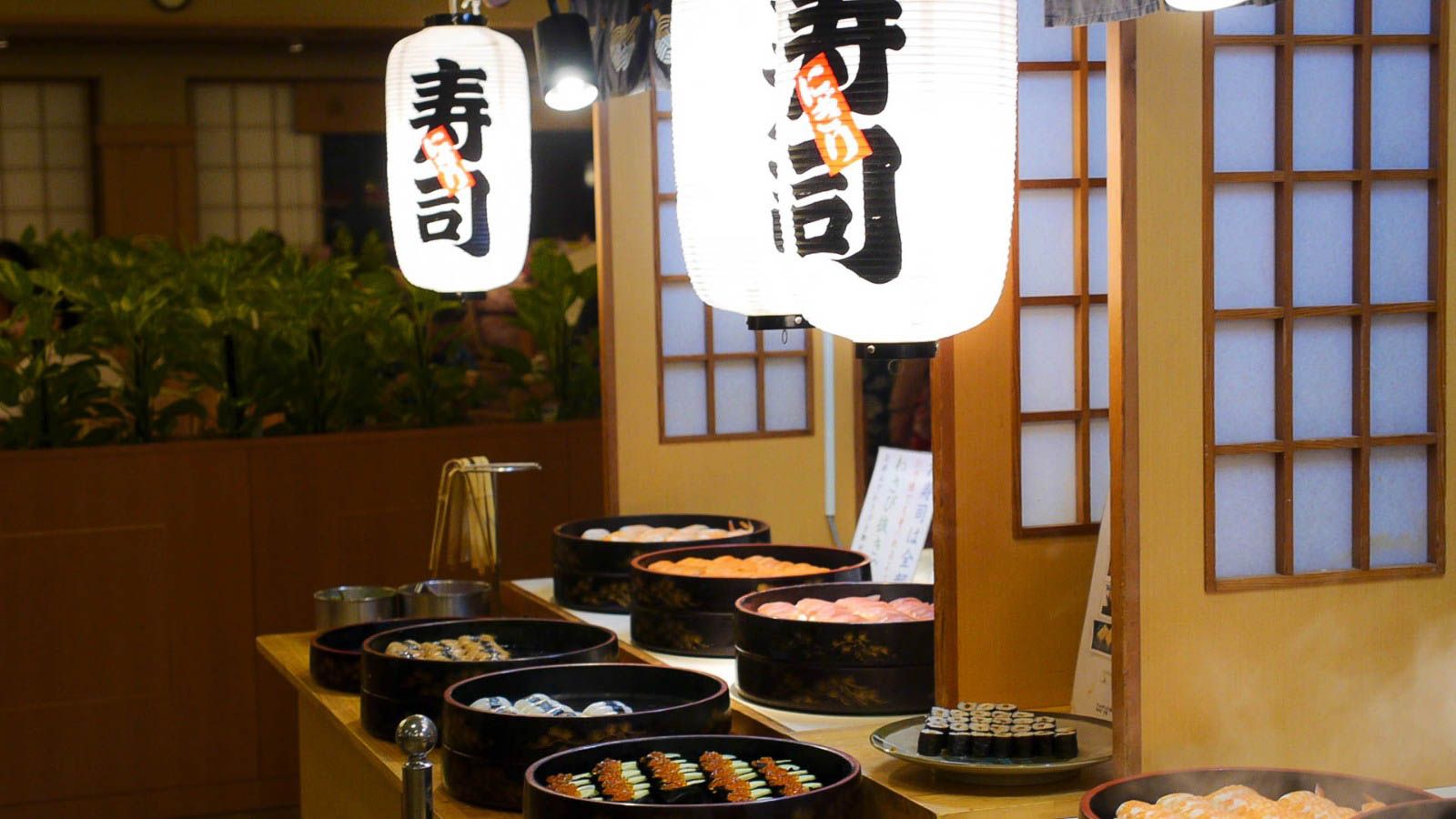  photo IMG_2690_zpsiif4uvpi.jpg