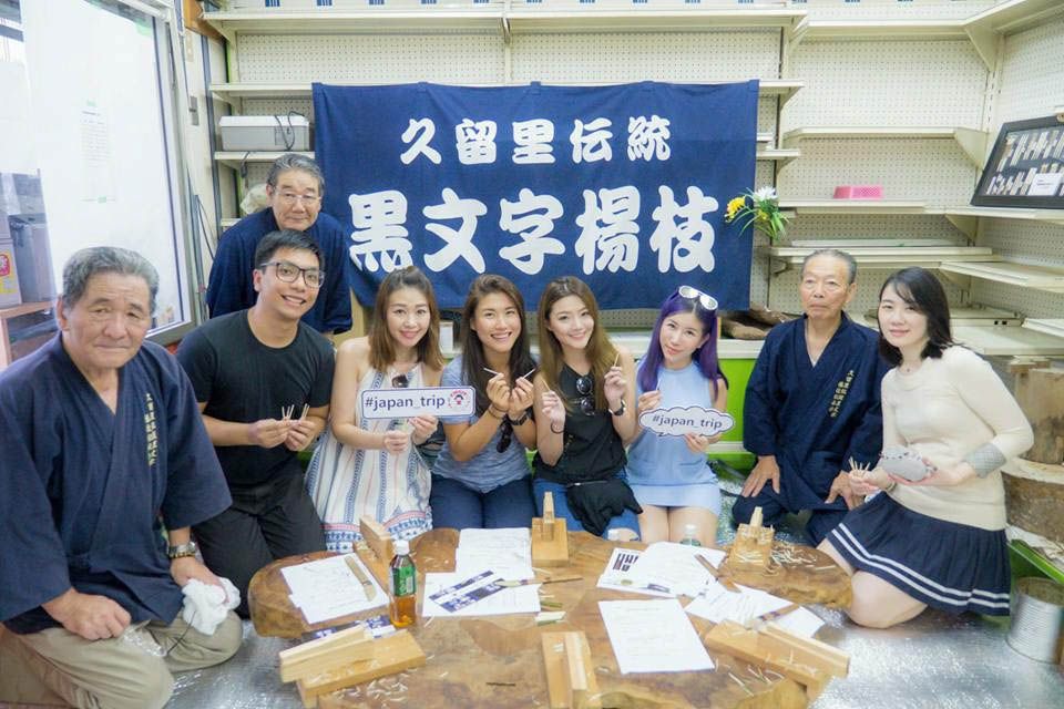  photo IMG_9625_zpskqixqqbd.jpg