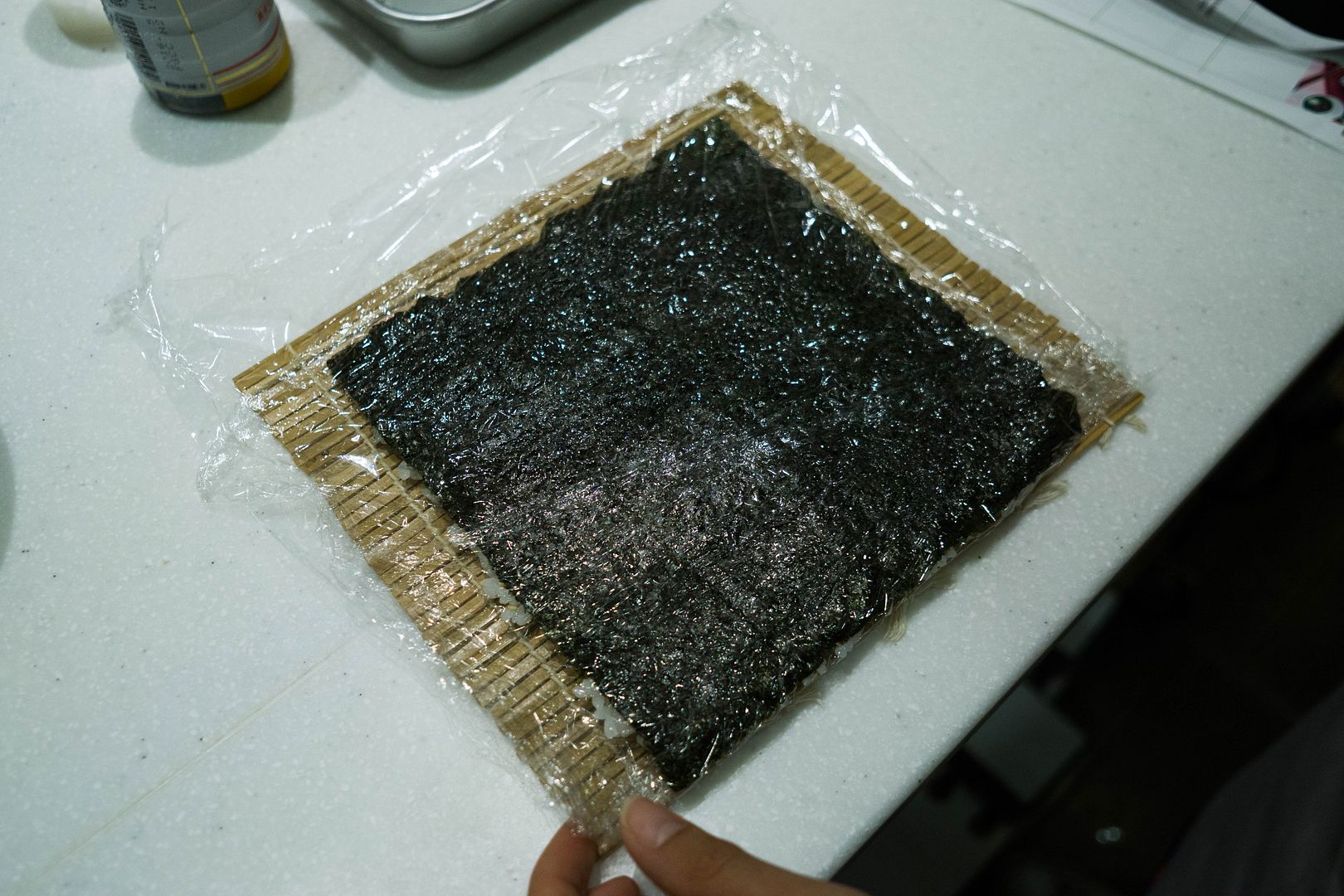 photo 10_zpsm8ojsad5.jpg