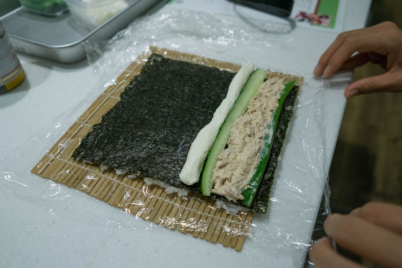 photo 12.5_zpsvzekff3v.jpg