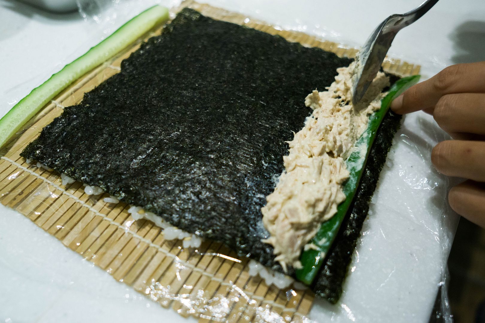 photo 12_zps9eavudic.jpg