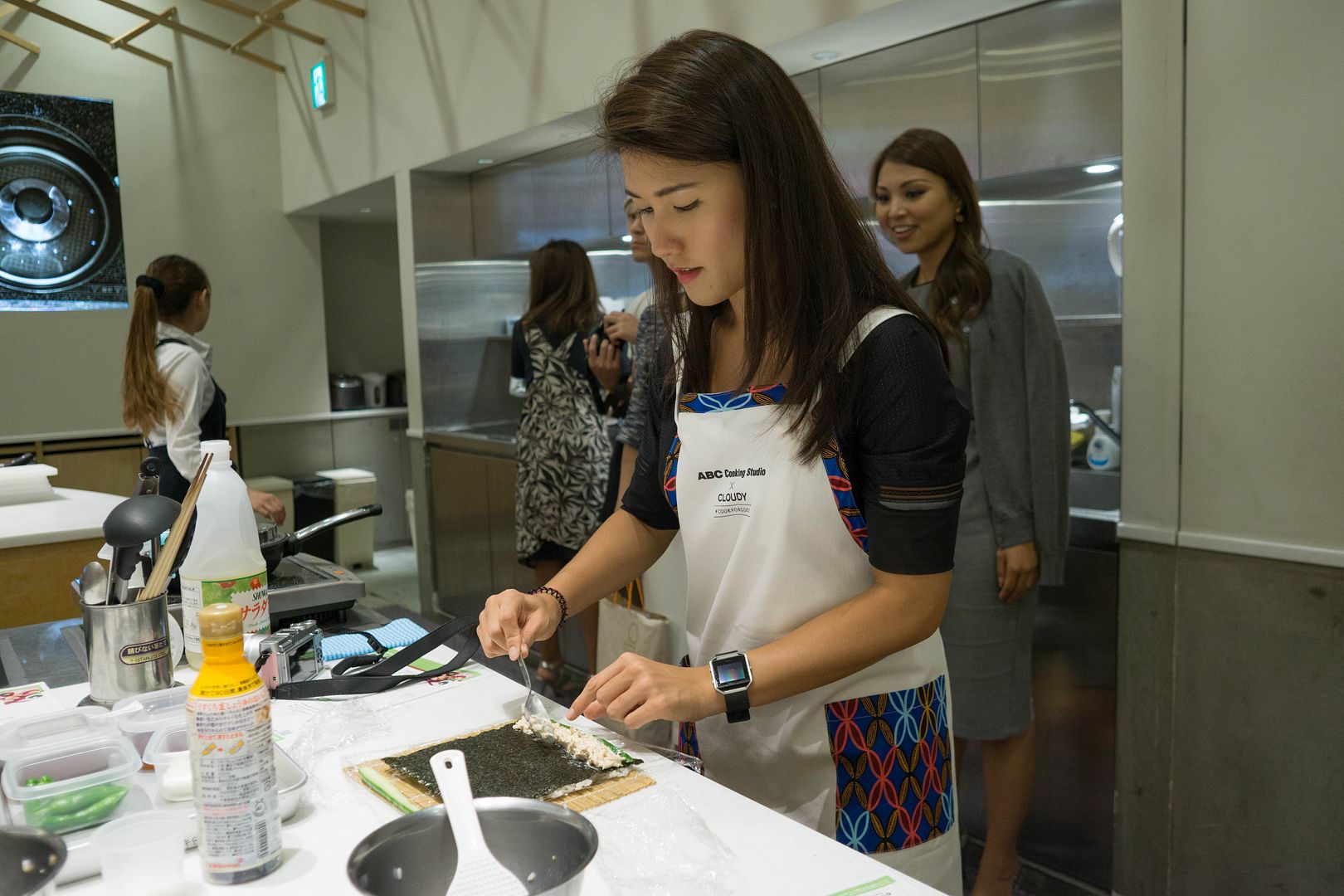 photo 13_zpsba4ewfq4.jpg