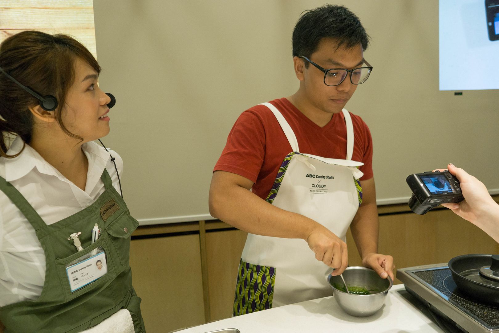 photo 15_zpsomdi52tp.jpg