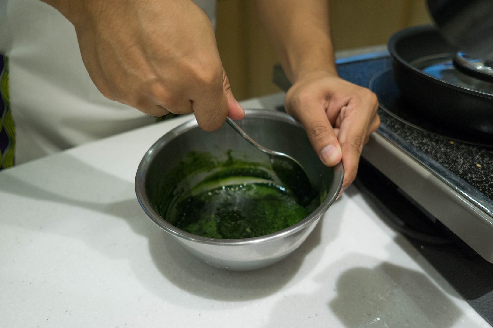 photo 16_zpsp9o2hdro.jpg