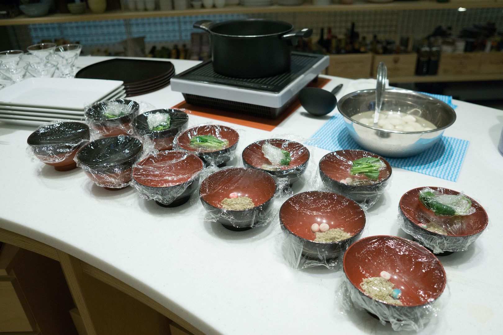 photo 17_zpsh93ooach.jpg