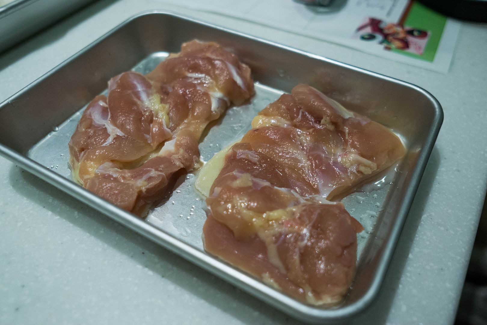 photo 18_zpsgjw3xptq.jpg