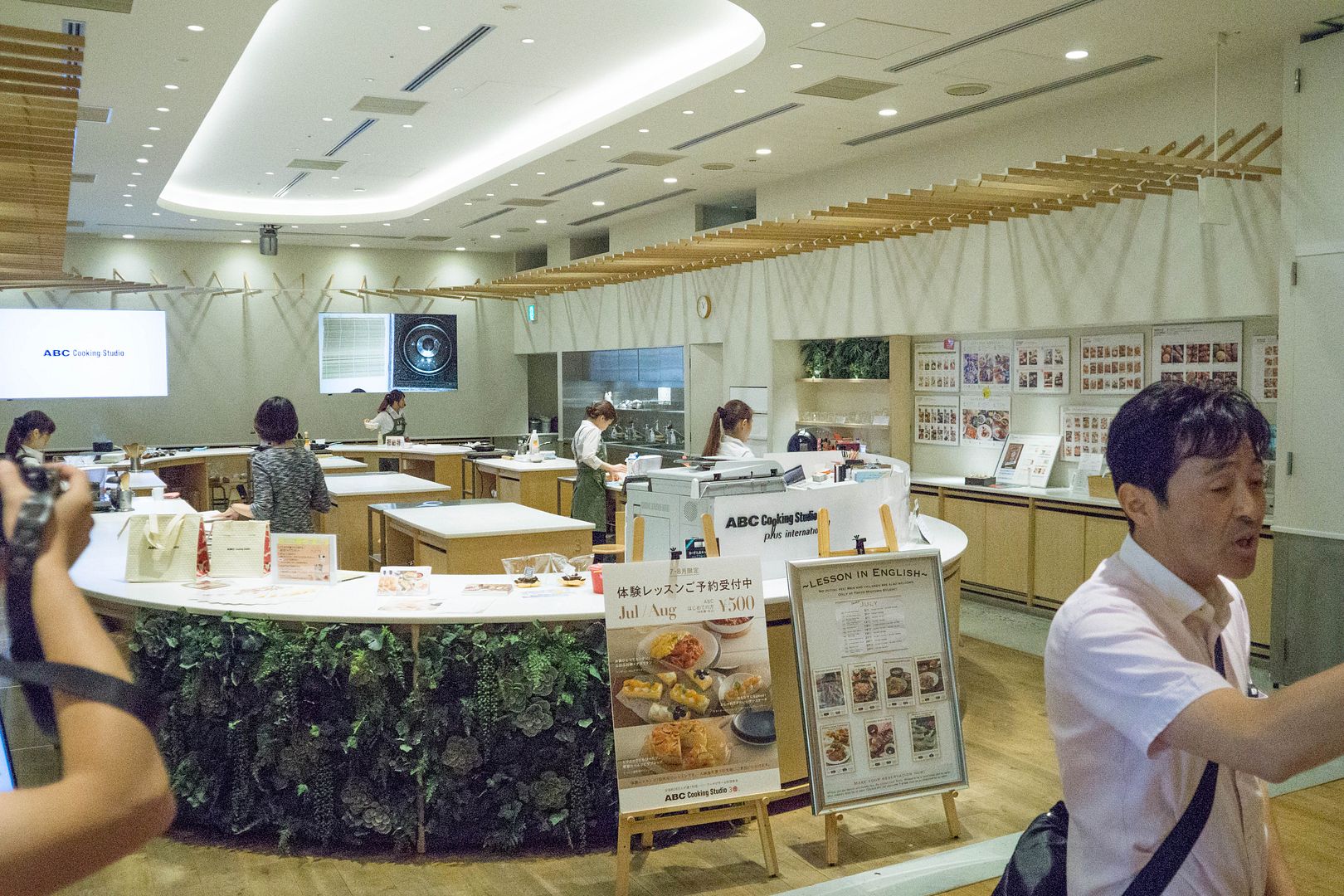 photo 1_zpsmgc9ix4v.jpg