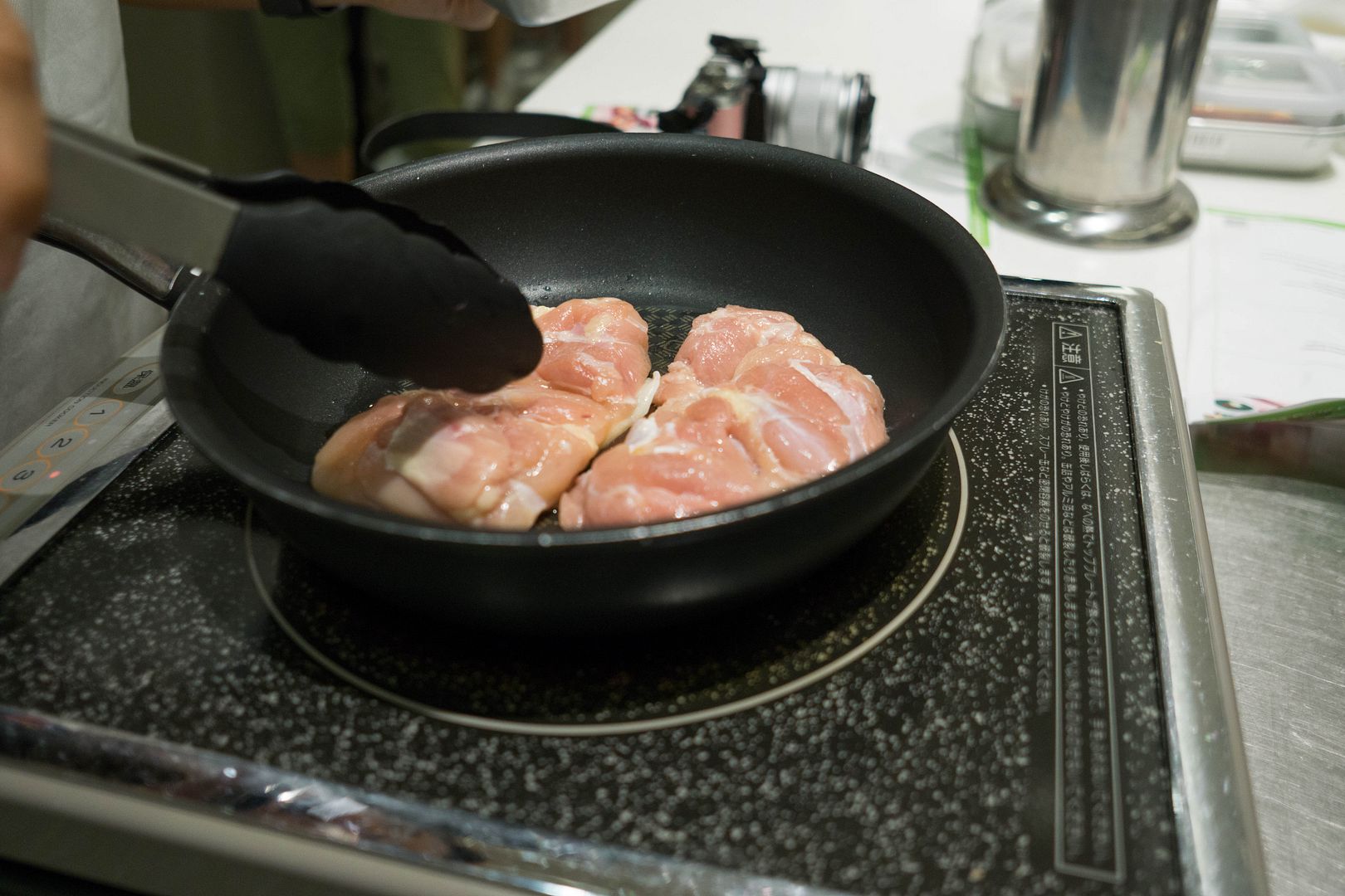 photo 20_zpszggah9gf.jpg