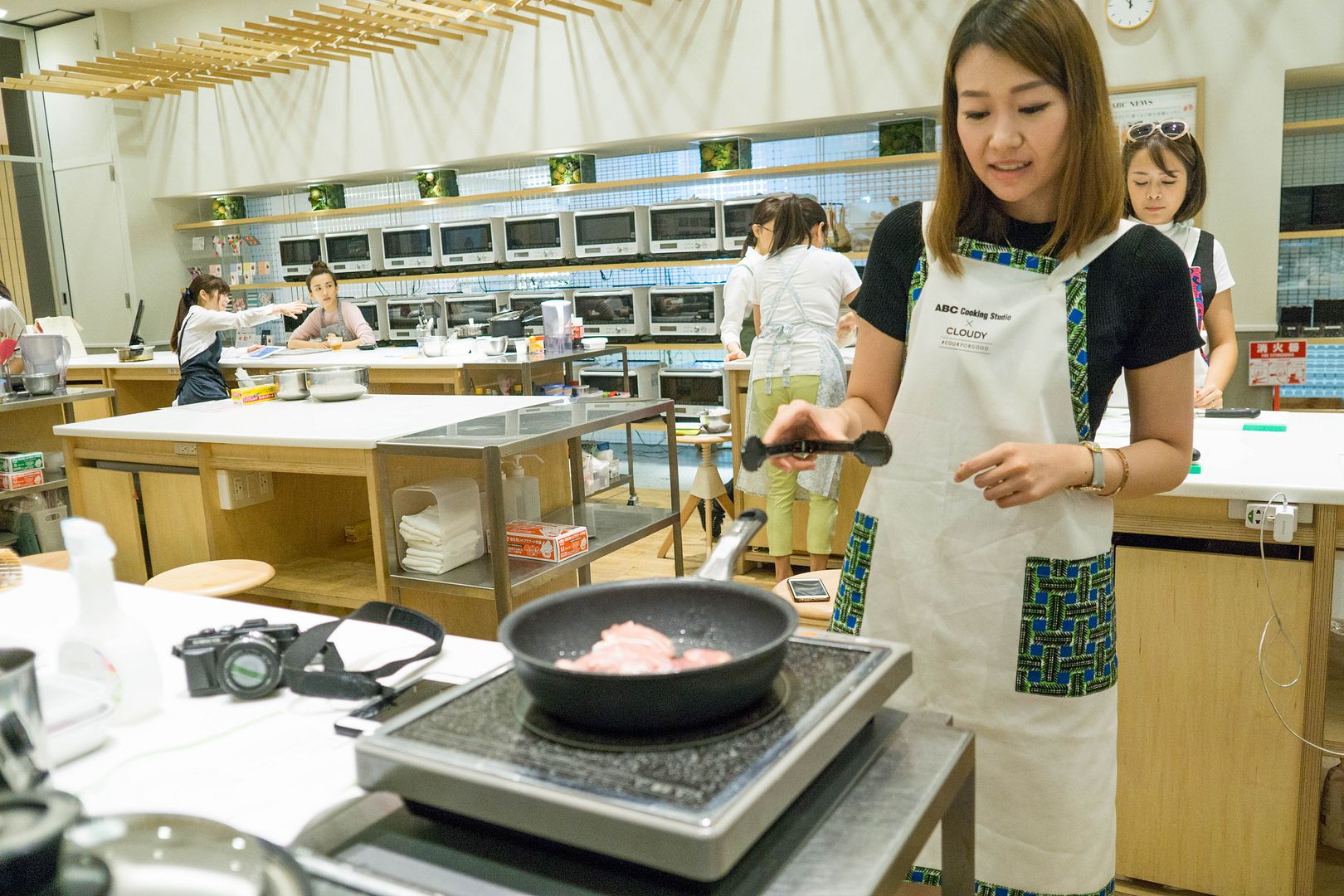 photo 21_zpszocc4uyq.jpg