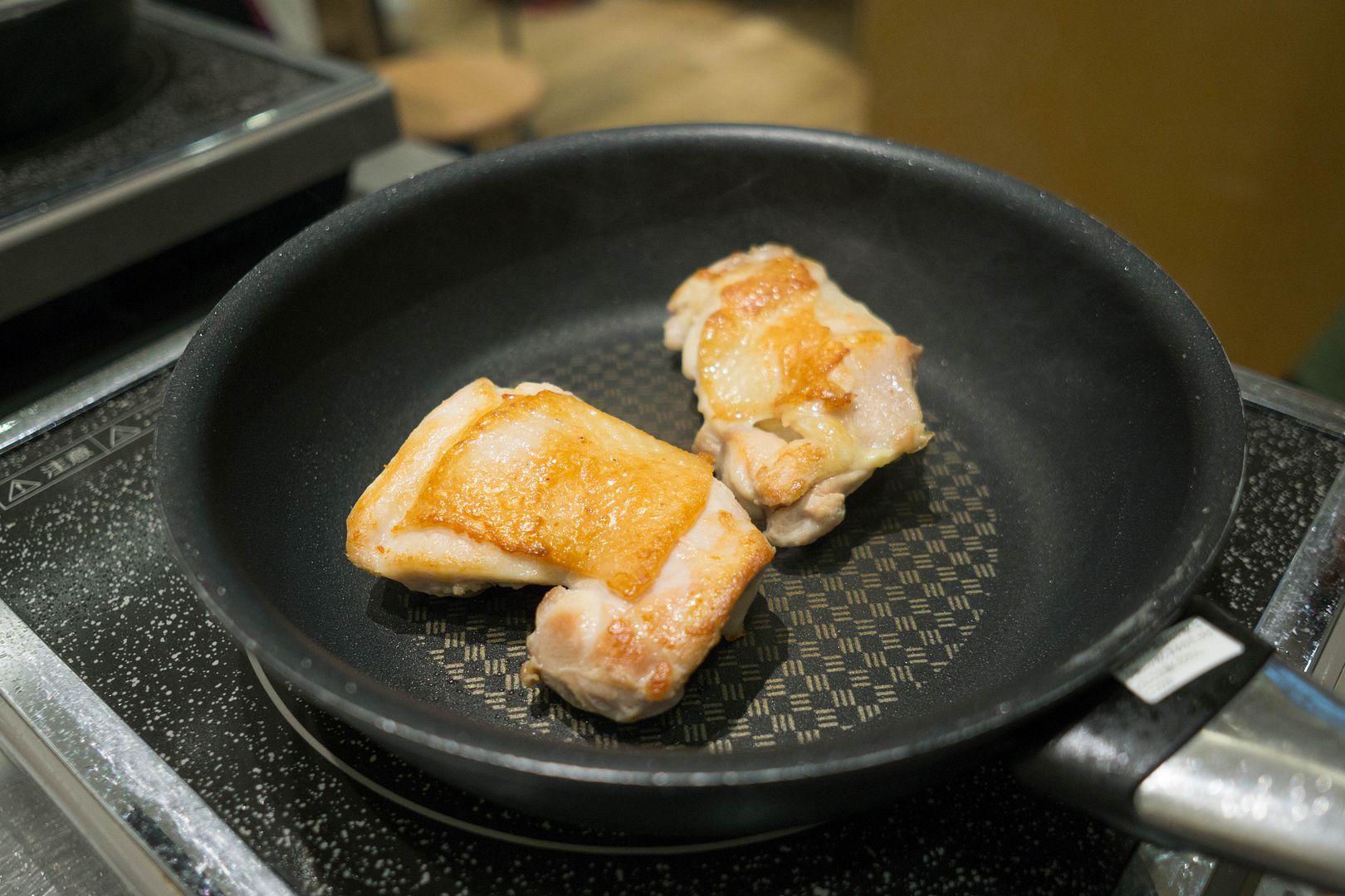 photo 23_zpsjpm2a9yh.jpg