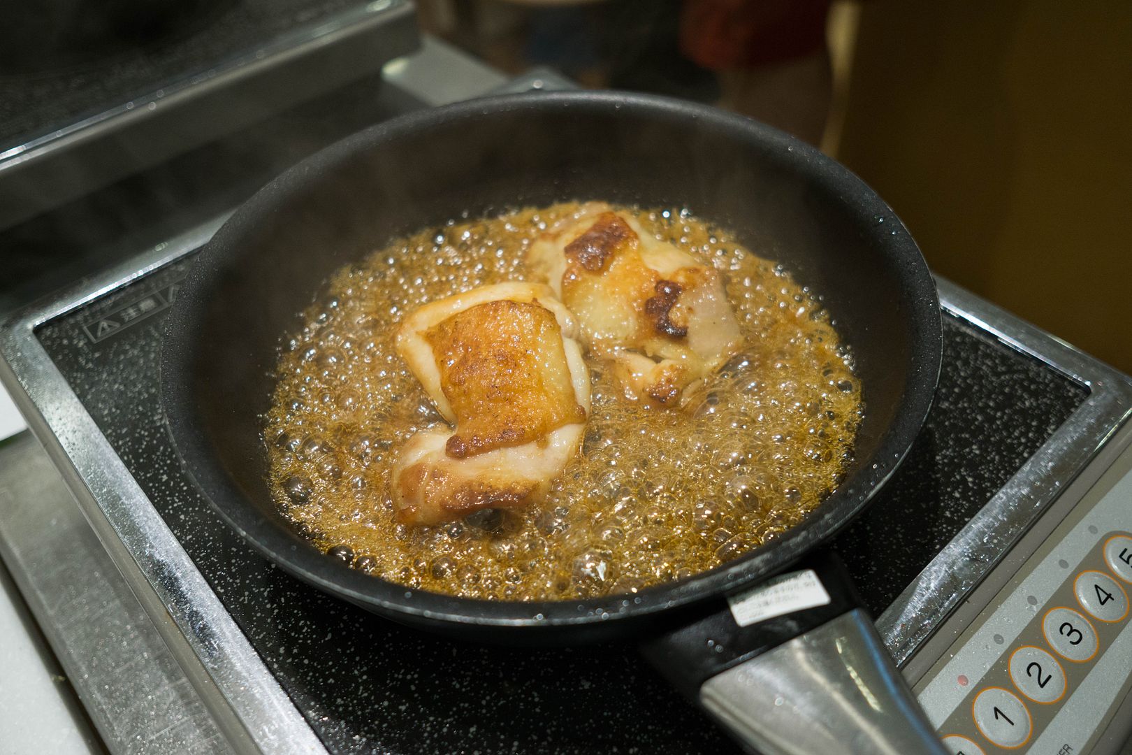 photo 24_zpsh0qzpoby.jpg