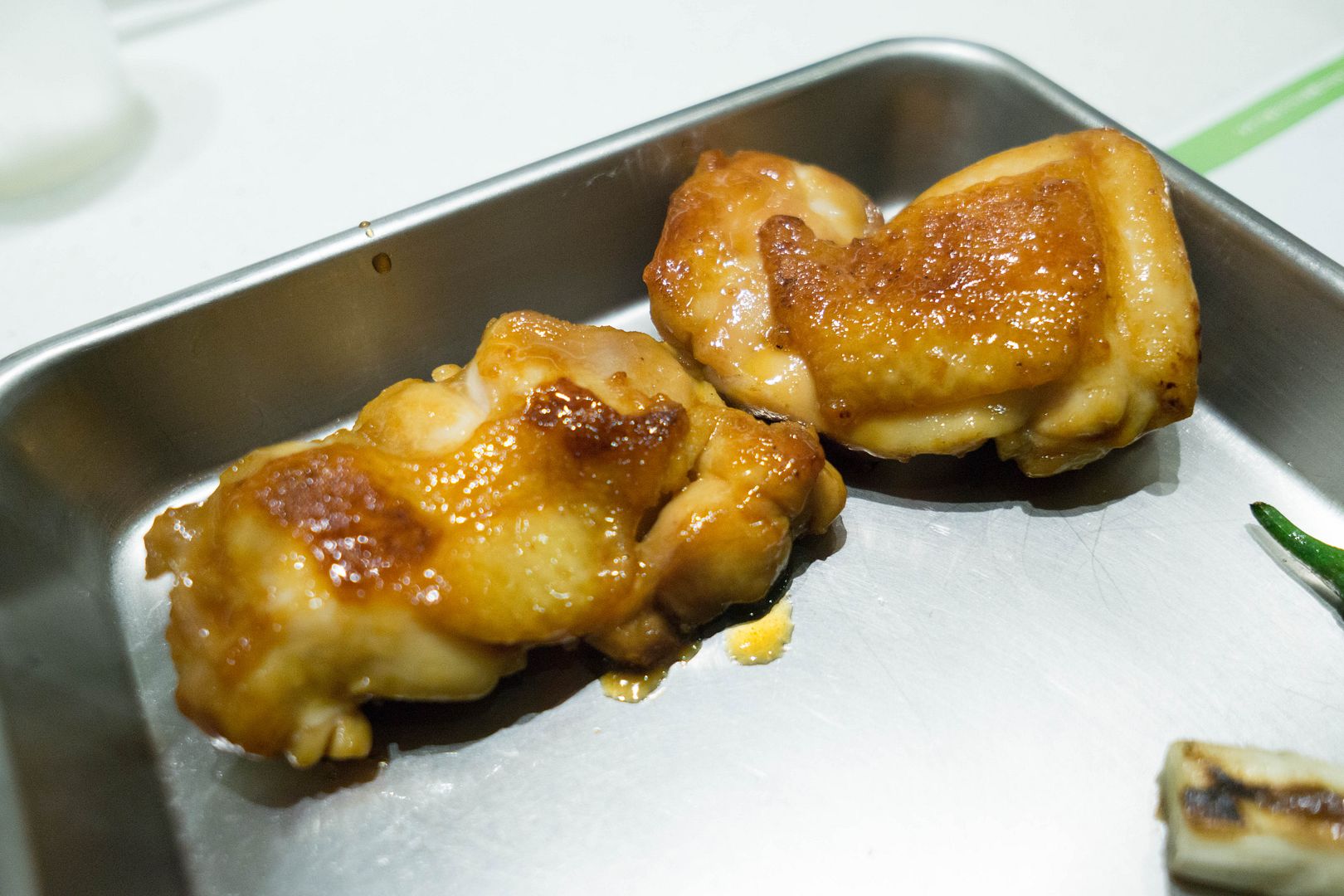 photo 26_zpsporg8iyl.jpg